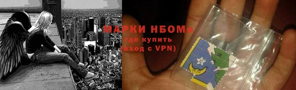 крисы Абаза