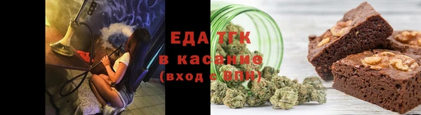 крисы Абаза