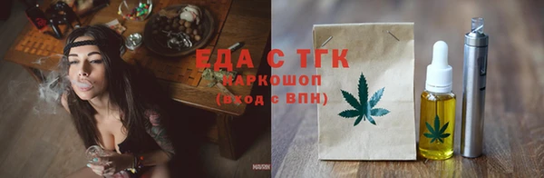 крисы Абаза