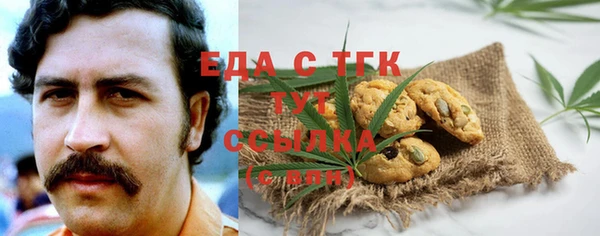 крисы Абаза