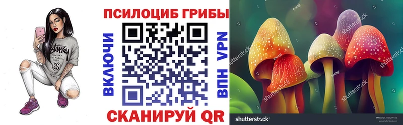 купить  сайты  Белоусово  Галлюциногенные грибы мухоморы 